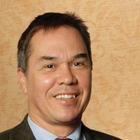 Profile photo of Andrew Greenshaw, expert at University of Alberta