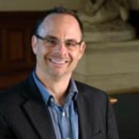Profile photo of Andrew J. Harris, expert at University of Massachusetts Lowell