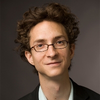 Profile photo of Andrew Hicks, expert at Cornell University