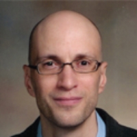 Profile photo of Andrew J. Higgins, expert at McGill University
