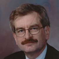 Profile photo of Andrew Hrymak, expert at McMaster University