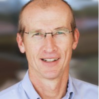 Profile photo of Andrew Inkpen, expert at Arizona State University