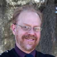 Profile photo of Andrew S. Kane, expert at University of Florida