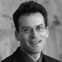 Profile photo of Andrew G. Kirk, expert at McGill University