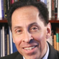 Profile photo of Andrew Koppelman, expert at Northwestern University