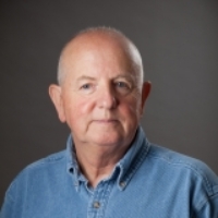 Profile photo of Andrew J. Large, expert at McGill University