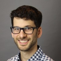 Profile photo of Andrew Leifer, expert at Princeton University