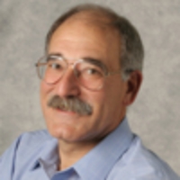 Profile photo of Andrew Lippman, expert at Massachusetts Institute of Technology