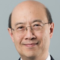 Profile photo of Andrew Lo, expert at Massachusetts Institute of Technology