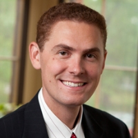 Profile photo of Andrew M. Davis, expert at Cornell University