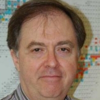 Profile photo of Andrew M. Davis, expert at University of Chicago