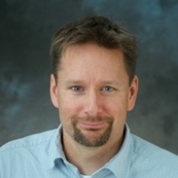 Profile photo of Andrew MacDougall, expert at University of Guelph