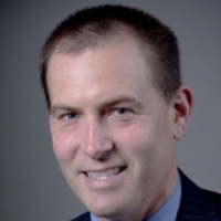 Profile photo of Andrew Macpherson, expert at University of New Hampshire