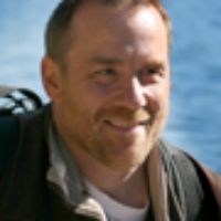 Profile photo of Andrew Mactavish, expert at McMaster University