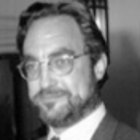 Profile photo of Andrew Marks, expert at Columbia University