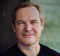 Profile photo of Andrew Maynard, expert at Arizona State University