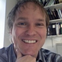 Profile photo of Andrew J. Mouland, expert at McGill University