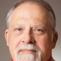 Profile photo of Andrew Novakovic, expert at Cornell University