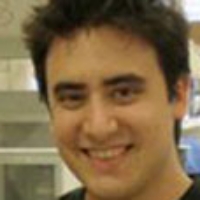 Profile photo of Andrew Pelling, expert at University of Ottawa