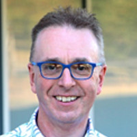 Profile photo of Andrew Peregrine, expert at University of Guelph