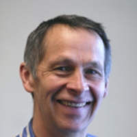 Profile photo of Andrew Pirie, expert at University of Victoria