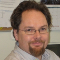 Profile photo of Andrew Roger, expert at Dalhousie University