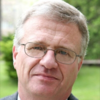 Profile photo of Andrew Sancton, expert at Western University