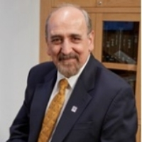 Profile photo of Andrew I. Spielman, expert at New York University