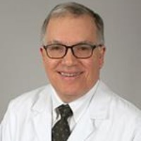 Profile photo of Andrew A. Stolz, expert at University of Southern California
