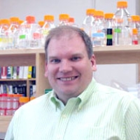 Profile photo of Andrew J. Waskiewicz, expert at University of Alberta