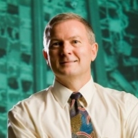 Profile photo of Andrew Whittaker, expert at State University of New York at Buffalo