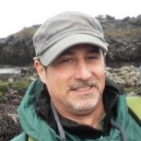 Profile photo of Andrew R. Zimmerman, expert at University of Florida
