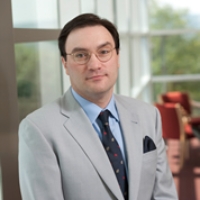 Profile photo of Andrey Ukhov, expert at Cornell University