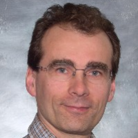 Profile photo of Andriy Nahachewsky, expert at University of Alberta