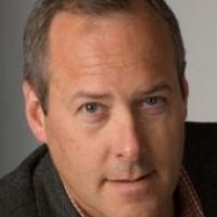 Profile photo of Andy Smith, expert at University of New Hampshire