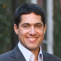 Profile photo of Aner Sela, expert at University of Florida