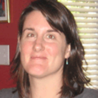 Profile photo of Angela Cameron, expert at University of Ottawa