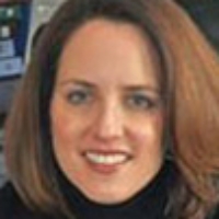 Profile photo of Angela Corbo, expert at Widener University