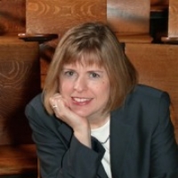 Profile photo of Angela N. H. Creager, expert at Princeton University