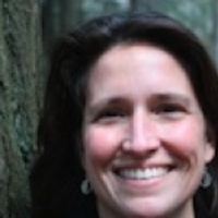 Profile photo of Angela Fuller, expert at Cornell University