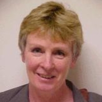 Profile photo of Angela D. Henderson, expert at University of British Columbia