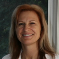 Profile photo of Angela Schneider, expert at Western University