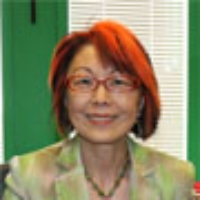 Profile photo of Angela Sheng, expert at McMaster University