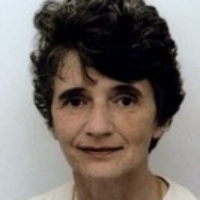 Profile photo of Angela Vincent, expert at University of Oxford