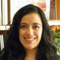 Profile photo of Angelica Duran-Martinez, expert at University of Massachusetts Lowell