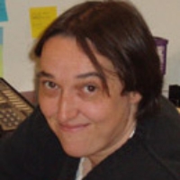 Profile photo of Angelika Amon, expert at Massachusetts Institute of Technology