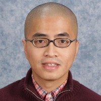 Profile photo of Anh Pham, expert at University of Waterloo