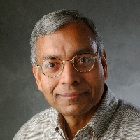 Anil Jain, Michigan State University 