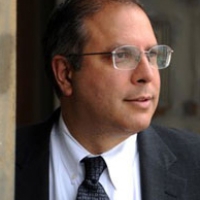 Profile photo of Anil K. Kashyap, expert at University of Chicago