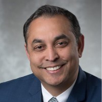 Profile photo of Animesh Dutta, expert at University of Guelph